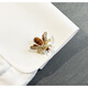 Olevo2025 Nouveau insectif de style insectif