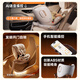 Welldon [Dad Scandal] Smart LUX Child Safety Seat 0-7 years old isize intelligent ventilation AI voice rotation