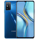 Honor X30 Snapdragon 695 Smart Dual SIM dual standby 30max Dimensity 900 Processor Full Netcom 5G Student Game Cheap Studio Backup Mobile Honor X30 Black 6GB+128GB [9 New] Lightly Use Full Netcom 5G