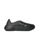Adidas adidas [大大大] hombres y mujeres liverosas moc sandalias/zapatillas JH7039 40.5