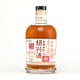 Guyue Longshan Jianhu winery for ten years Semi-dry type Shaoxing rice wine 680ml Single bottle Caramel-free winter wine seal wine