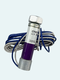 
Chuxiao Honeywell flame detector C7027A1049C7027A1023 Fire detection probe C7035A1023 C7035A1049 (original)