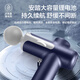 Anta Anta professional-grade fascia gun high-power deep muscle massager to relax myometrium and cervical membrane gun professional sports high-power fascia gun