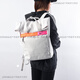 Nike (Nike) aus neutraler Casual Sports Rucksack Schoolbag Ba5529 CU1488 BA6173-010 @spot Code ausstrahlen