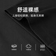 adidas short-sleeved men's new sports business lapel POLO shirt casual T-shirt sportswear white IN6625 M (recommended weight 120-140 Jin [Jin equals 0.5 kg])