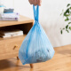 Huang Futang Windel Sammlung Beutel Baby Windel Aufbewahrungsbeutel tragbares Windelstuchs Aroma -Müllbeutel -Windel -Sammelbeutel (3 Kisten) 270