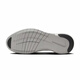 
Nike (NIKE) casual shoes men's shoes 2025 new summer sports shoes FLEX barefoot shock-absorbing lightweight low top running shoes FB1276-007 black 42.5