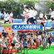 
Jiashigao Water Balloon [333] Quick Water Injector Children's Water Bullet Water Polo Summer Water Filling Outdoor Water Battle Artifact