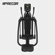 Précor (précor) Physical Fitness AMT835 Multi-fonction Fitness Fitness Machine d'alpinisme elliptique Mazer la machine de poids Perte de poids d'origine AMT835 All-in-One Machine