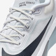 耐克NIKE男子碳板跑步鞋减震 ZOOM FLY 6 运动鞋FN8454-104灰白43