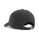 
Puma (PUMA) 2025 Men's and Women's Accessories Series Hat 02597401 F