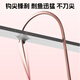 
Sichuan Ze Dingjian Jianghu sub-line double hook fishing crucian carp white hook gold sleeves with barbed hooks [hook 4 lines 0.8 + hook 5 lines 1.0]