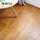Bodian Massivholz Fußboden Holzboden Eichenboden D Oak 86d Eiche 86d Eiche 86d Eiche 86 MBD6189 1