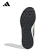 
Adidas (adidas) wading shoes men's shoes women's shoes casual outdoor board shoes JH9751 official flagship genuine JH9756 [Adi genuine/] 36.5