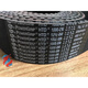 PUPAN-GATEN US HTD1424-8M 1432-8M 1440-8M Importierte Synchronzahngurt 1480-8m HTD 1424-8m Breite: 35 mm