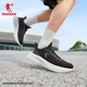 
Jordan sneakers men's shoes mesh summer breathable comfortable running shoes shock absorbing rebound casual shoes men's dad shoes