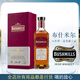 百世醇爱尔兰进口洋酒  Bushmills 布什米尔斯 奥妙 布什米尔 威士忌 百世醇16年