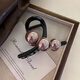 JiaoxueFei Perle Medium Grab Clip Haarhai Clip Haarnadel Rückenkopf neuer Stil High-End-Sinn Clip Kopfschmuck Haarkarte Frauenschild