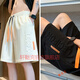 Xuan Tark Shorts Men's Summer Trend Brand Letter Embossed Five-Pin Casual Pants Youth Sports Medium Pants Student Summer Shorts 7029 Apricot Color L (Suggested Weight 110-120Jin [Jin equals 0.5 kg])