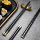 Danau Dream Copsticks pour une utilisation ménage