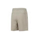 Nike Nike [大发发] Männer als M-Nk df Form 7in UL Short Shorts DV9858-251 s