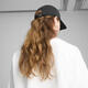 
Puma (PUMA) 2025 Men's and Women's Accessories Series Hat 02597401 F