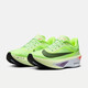 耐克（NIKE）2025夏女鞋ZOOM FLY 6公路竞速跑步鞋运动鞋 FN8455-701 38.5