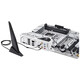 
Intel (Intel) 13th generation Core CPU Asus Z790 motherboard CPU set Board u set Asus Z790-AYW WIFI W D5 i7-13790F box [five-year warranty]