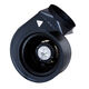 
Oil fume exhaust fan centrifugal silent smoke hood exhaust turbine movement core commercial kitchen appliance accessories 680W vortex fan [16-caliber] Large suction * commercial fan [send remote control switch + light + plug-in head]