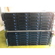 HIKVISION原装海康威视48盘磁盘阵列DS-A1048R  替代DS-A71048R DS-A80648S DS-A1048R 二手 无 1