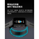 Huawei ist die gleiche Blutzucker-Smart-Uhr für die gleiche Uhr und das gleichen Armband, die Harnsäure, den Blutdruck, die Herzfrequenz von Blutsauerstoff, die Schlafüberwachungsmaschine, die Scheibe mit hoher Präzision AI-Airbag-Luftpumpe)