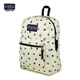 JANSPORT JACEBER Rucksack Herren Rucksack -Schulbeutel Student Campus Computertasche 47lwll0 Zhongcai Pot
