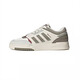 阿迪达斯（adidas）Adidas/三叶草 DROP STEP LOW 男女经典百搭复古休闲板鞋 GW9734 GW9733 43