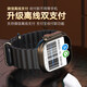 Huaqiangbei Online [S10 Ultra3 cellular top-end version] Smartphone Watch Watch All-network WiFi Sports for men, women, junior and senior high school adults 4G5G card Huaqiangbei General Motors Top version [Titanium primary color] Ultra-thin model + micro Q shake + super large memory Massive APP + pull-out rotary camera + new Android system