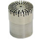 XMSJ Hangzhou AWA5688 Medidor de nivel de sonido Micrófono AWA6228+Mark AWA14421L Micrófono AWA14425 AWA14434 Medición de nivel de sonido alto