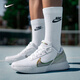 NIKE耐克网球鞋男子Air Zoom Vapor Pro缓震运动鞋HF3632 年终款【送鞋袋】DR6191-106 40 CM25