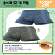 UHFR2 packs of Weedron men's pure cotton boxer underwear for boys mid-waist cotton comfortable breathable boxer 3886 pure cotton random color boxer 2 strips 3XL reference waist circumference 2.6-3 feet