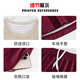 LILANYD篮球服套装男女定制大学生比赛训练服夏季运动背心队服复古篮球衣 白金/719 M
