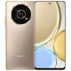 
Honor X30 5g Tong Snapdragon 695 Smartphone Student Online Class Game Work Backup Middle-aged and Elderly Machine Smooth and Easy Titanium Air Silver 5G Tong 95 New 8GB+128GB
