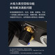 甲盾士点胶机全自动AB灌胶机半自动硅胶打胶机手动控制器UV气动滴胶机 【普通AB胶套餐】【NT-983A】