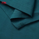 Camiseta de manga corta de Li Ning (Li-Enning) para hombres 25 Nuevo logotipo de moda y genial Estilo urbano Versátiles Top AHSV683 Reef Green-2 S