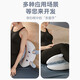 Bei Chuzhong enceinte des femmes enceintes oreiller côté oreiller de couchage côté oreiller côté coussin de latérus