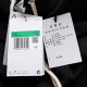 耐克（NIKE）卫衣男装外套夏季新款训练运动连帽防风休闲加绒套头衫HJ3882-010 HJ3882-010黑/淡象牙白 2XL