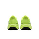 Nike (NIKE) Pegasus PEGASUS 41 Women's Road Professional Running Shoes Autumn Breathable Lightweight FD2723 701 Fluorescent Yellow/Black/Slight Yellow-Green 38.5