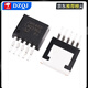 LM2576S 2596T-5.0ADJ 3.3V12 5V buck regulator IC chip TO220/263-5 UMW/Youtai LM2576S-12VTO263-5 No Specifications