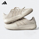 阿迪达斯 （adidas）男鞋夏季户外溯溪鞋运动训练休闲鞋涉水跑步鞋JH9757 uk7.5码41