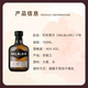 巴布莱尔（Balblair）17年 苏格兰高地区 单一麦芽威士忌 700ml 46度 礼盒装 进口洋酒