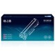 
Gezhige CRG-067 toner cartridges Suitable for Canon LBP633Cdw toner cartridges MF653Cdw MF656Cdw toner cartridges [Four-color set with chip] 6000 pages LBP631C powder box