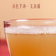 Yunnan Baiyao Panax Notoginseng Feines Pulver 225 g/Flasche*2 Flaschen Geschenkbox Dispergierung Blutstase, um die Blutung zu stoppen, um Schwellungen und Schmerzen zu lindern, die Schmerzgesundheit Geschenk für Eltern und Älteste bevorzugen Geschenke für Eltern und Älteste