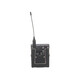 SENNHEISER EWDX945 KK205数字UHF专业无线麦克风可定制 EW-D ME2 835 EW-D ME2 SET领夹套装 咨询8600